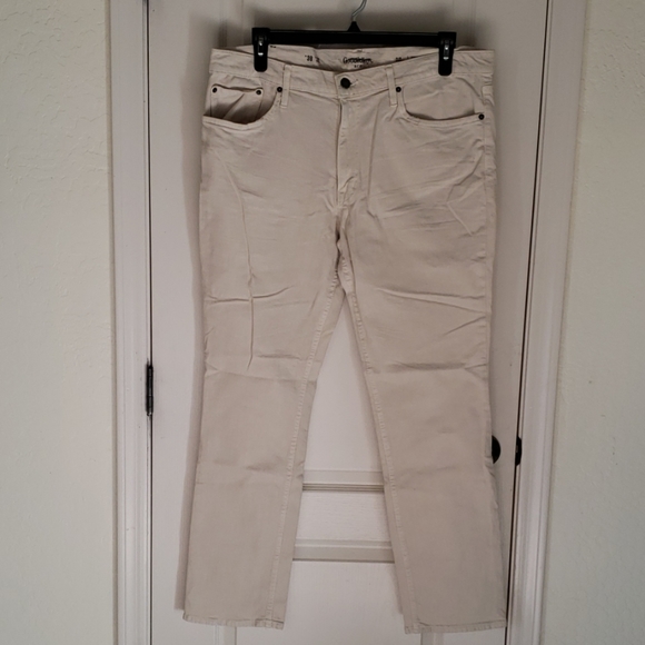 Goodfellow & Co Other - 💕4 for $10 SALE Goodfellow & Co Pants
